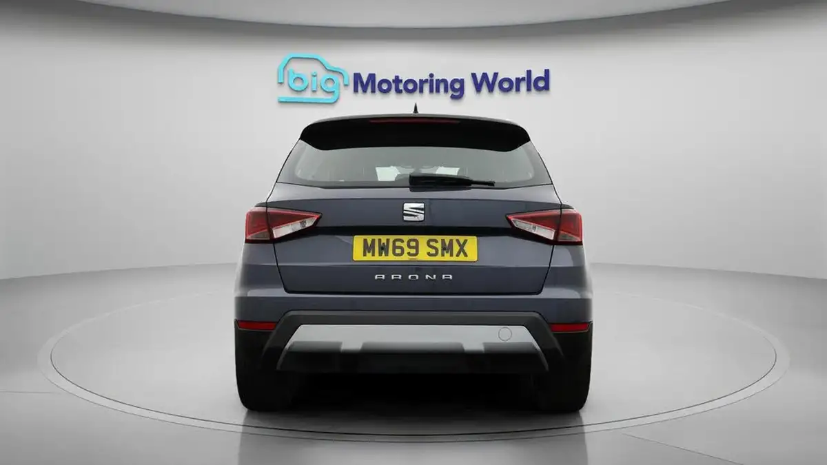 2019-seat-arona-10-tsi-xcellence-lux-dsg-big-6
