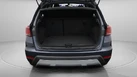 2019-seat-arona-10-tsi-xcellence-lux-dsg-small-17