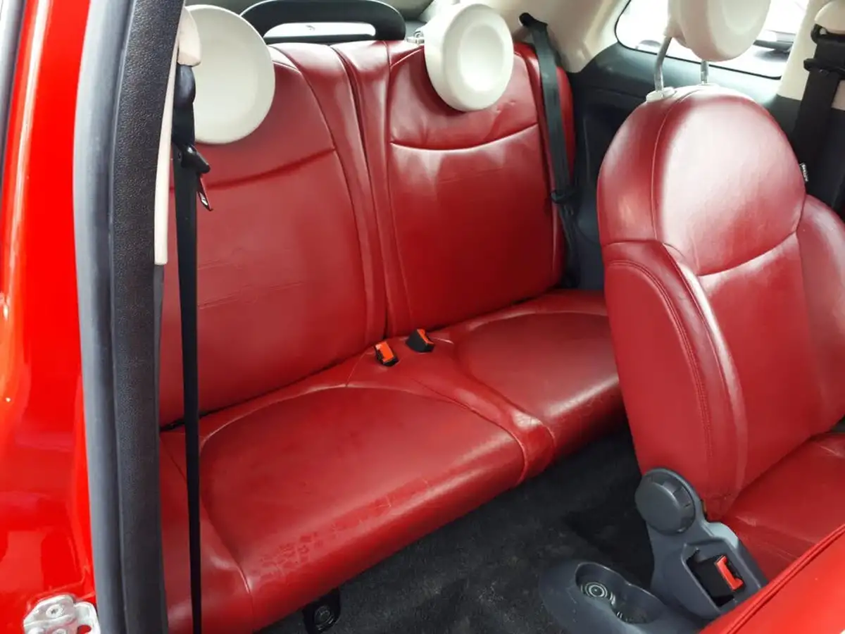 2012-fiat-500c-12-lounge-69bhp-ss-big-7