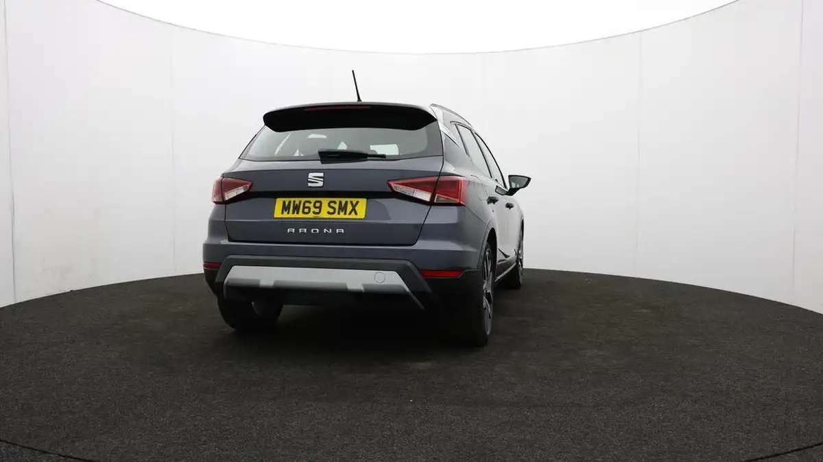 2019-seat-arona-10-tsi-xcellence-lux-dsg-big-70