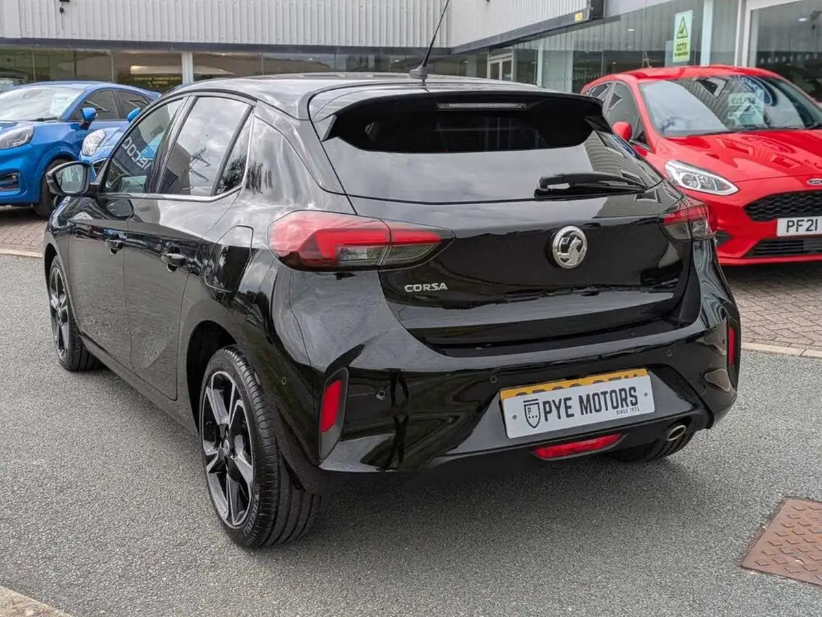2023-vauxhall-corsa-12-turbo-ultimate-100ps-big-4