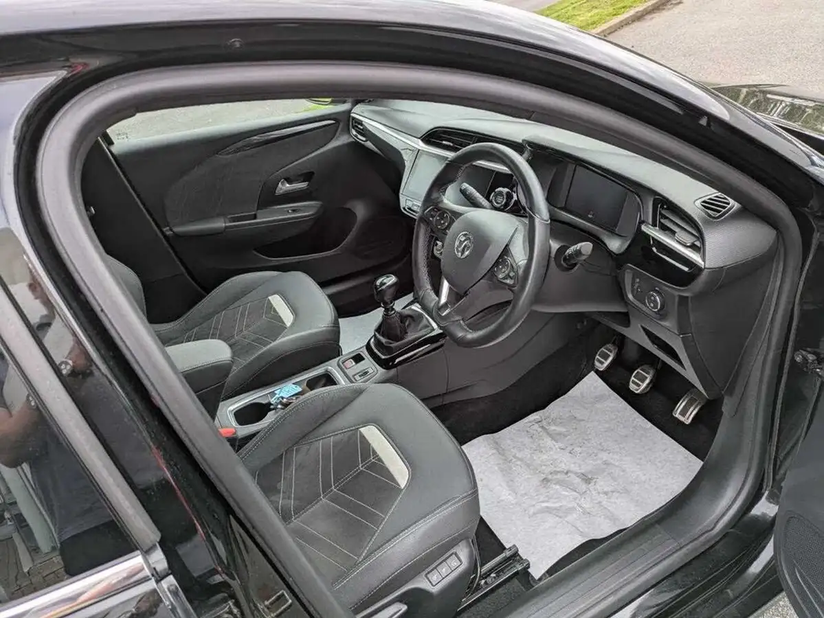 2023-vauxhall-corsa-12-turbo-ultimate-100ps-big-8