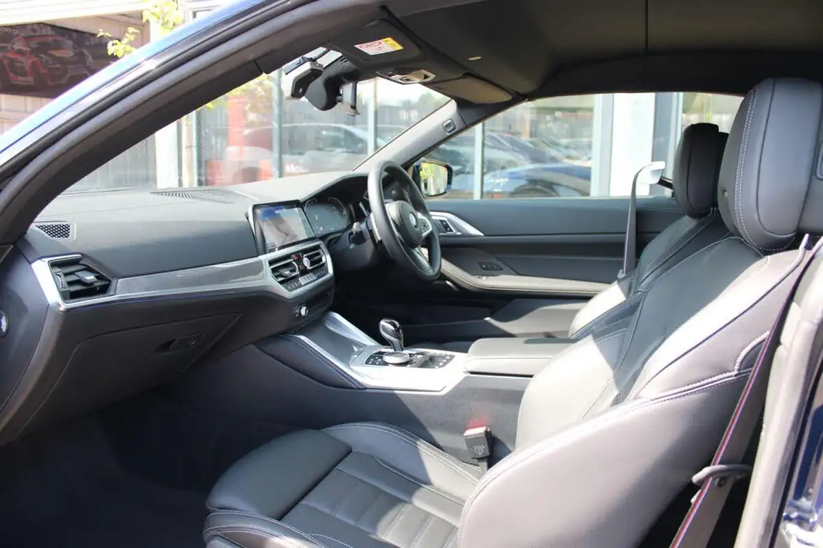 2022-bmw-4-series-20-420i-m-sport-pro-edition-convertible-2d-big-13