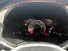 2024-seat-ibiza-10-tsi-fr-115ps-small-30