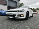 2015-volkswagen-scirocco-20tdi-r-line-184ps-small-48