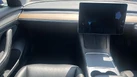 2021-tesla-model-3-e-standard-plus-small-11