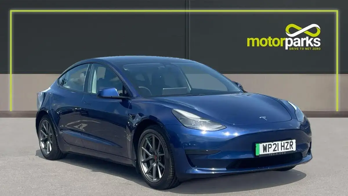 2021-tesla-model-3-e-standard-plus-big-0