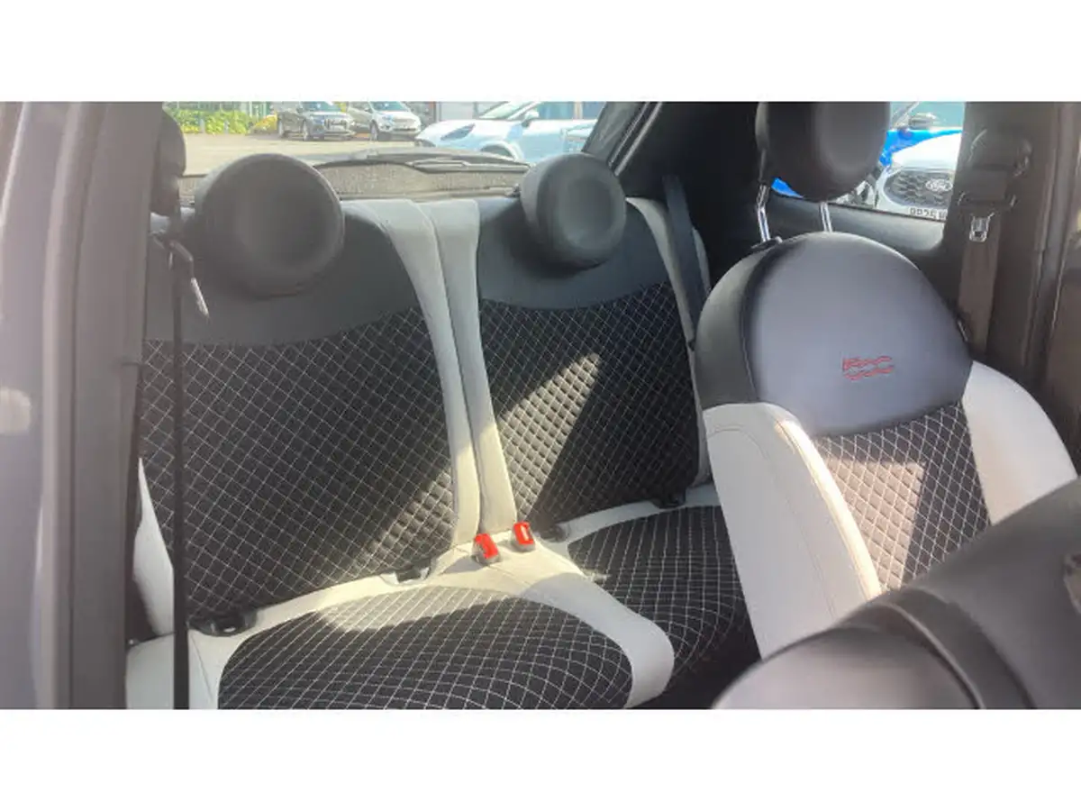 2021-fiat-500-10-star-big-20