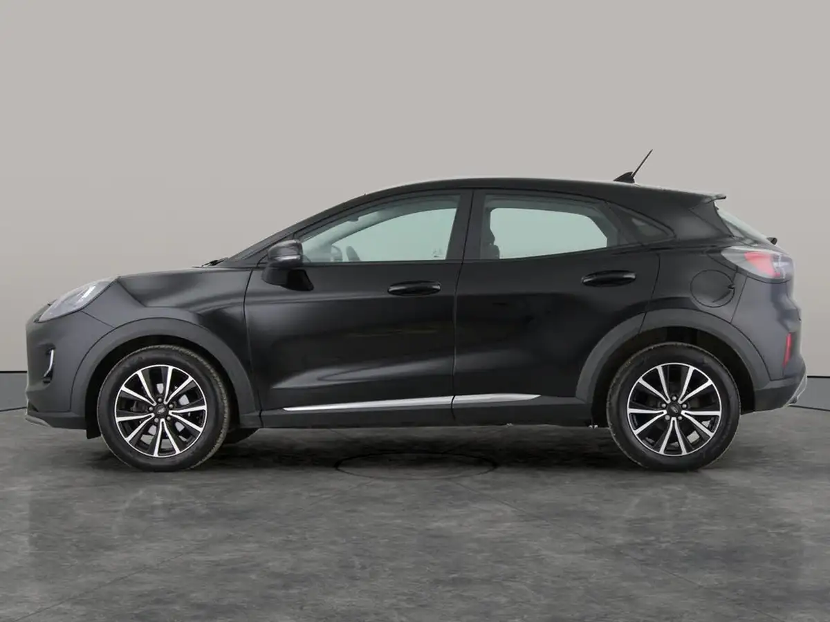 2023-ford-puma-suv-10-titanium-125ps-big-8