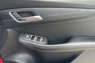 2022-mg-hs-15t-gdi-excite-162ps-dct-small-18
