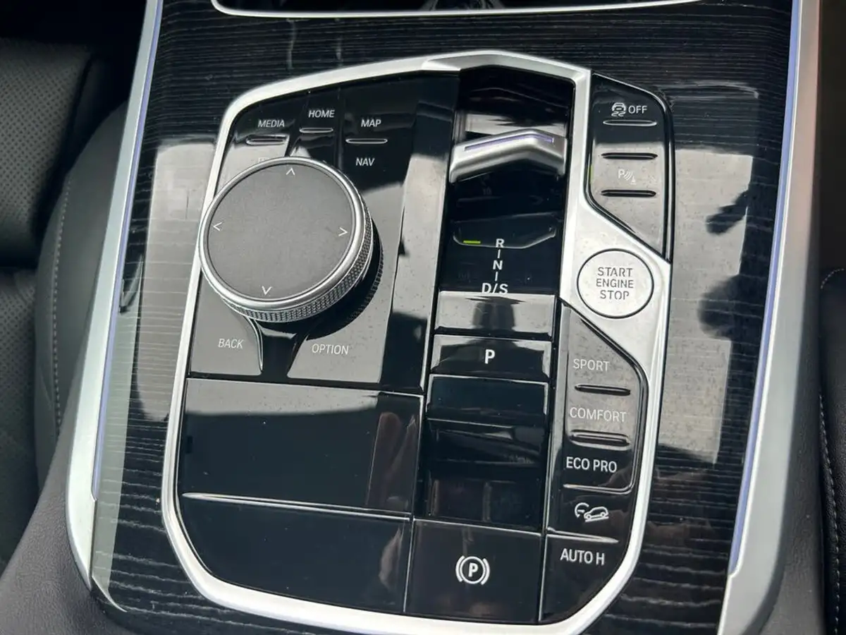 2023-bmw-x5-30td-xdrive-30d-m-sport-mht-big-16