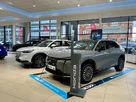 2022-mg-hs-15t-gdi-excite-162ps-dct-small-46