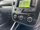 2015-volkswagen-scirocco-20tdi-r-line-184ps-small-24
