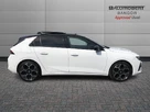 2024-vauxhall-astra-12-turbo-ultimate-130ps-hatchback-small-8