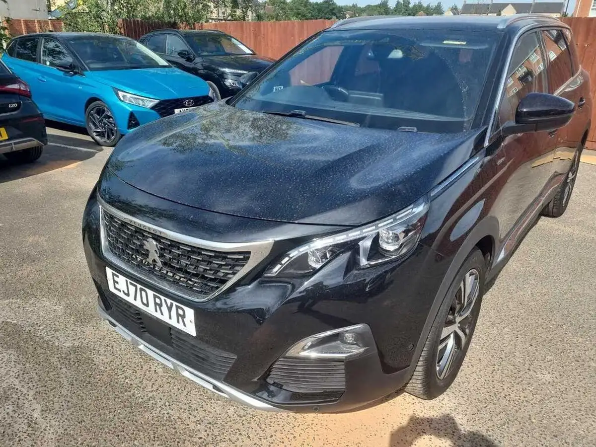 2020-peugeot-5008-suv-12-puretech-gt-line-eat8-big-26