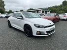 2015-volkswagen-scirocco-20tdi-r-line-184ps-small-0