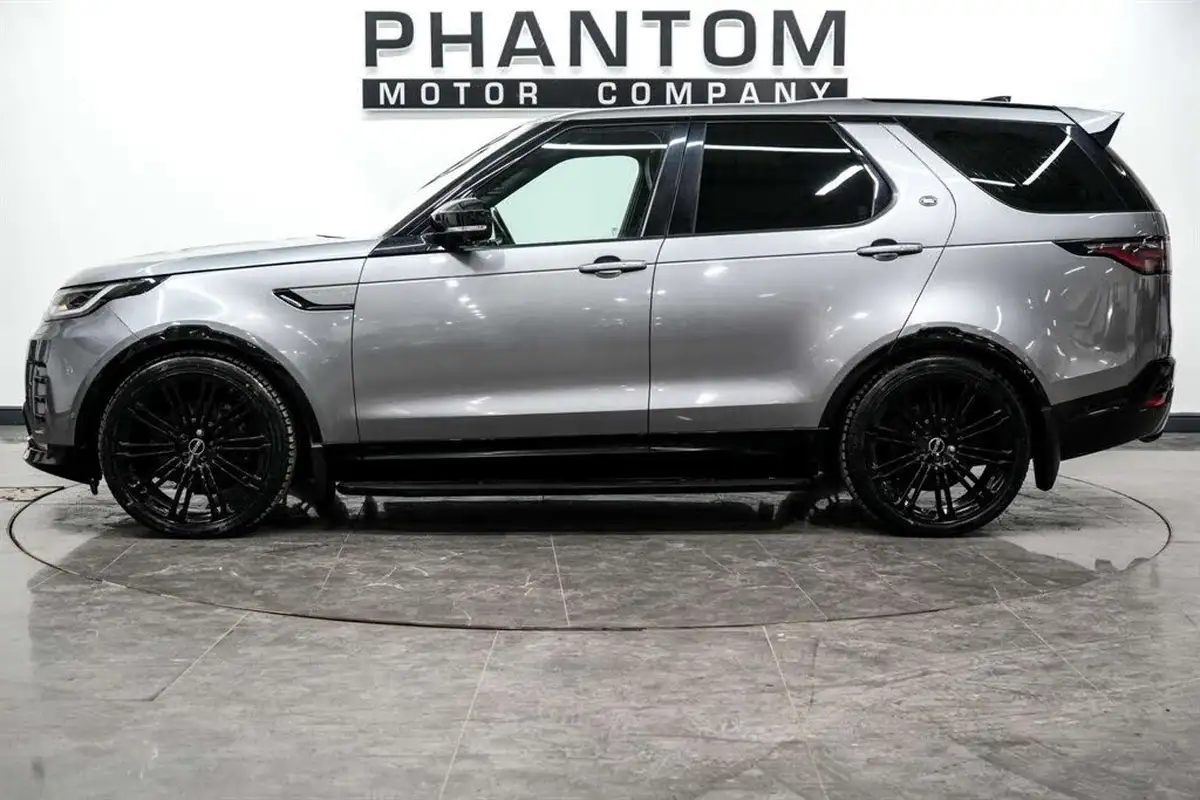 2021-land-rover-discovery-30-d300-r-dynamic-hse-big-2