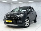 2017-vauxhall-mokka-x-16cdti-active-136ps-ecoflex-ss-small-3