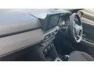 2023-dacia-sandero-stepway-10-tce-expression-90bhp-small-8