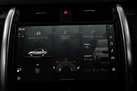 2021-land-rover-discovery-30-d300-r-dynamic-hse-small-37