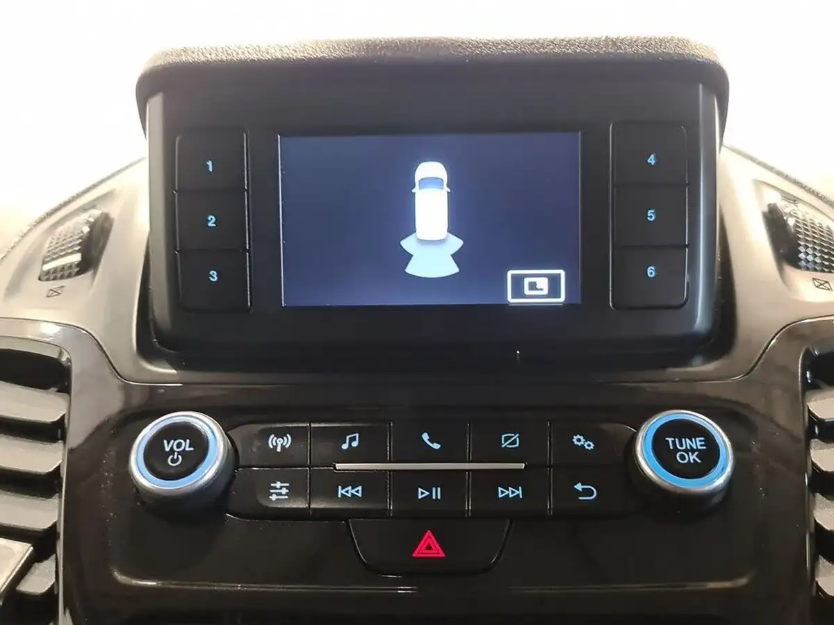 2020-ford-transit-connect-15-ecoblue-l1-200-limited-big-16