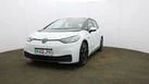2022-volkswagen-id3-e-life-204ps-58kwh-pro-performance-small-36