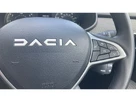 2023-dacia-sandero-stepway-10-tce-expression-90bhp-small-36