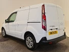 2020-ford-transit-connect-15-ecoblue-l1-200-limited-small-3