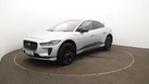 2022-jaguar-i-pace-ev400-hse-black-small-71