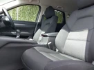 2024-mazda-cx-5-20-centre-line-small-4