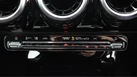 2020-mercedes-benz-a-class-13-a200-amg-line-saloon-4d-7g-dct-small-12