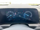 2025-kia-niro-ev-e-4-small-22