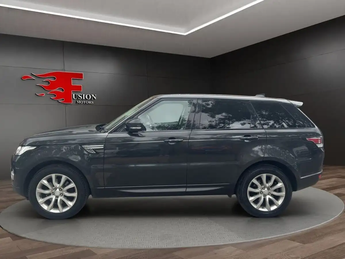 2017-land-rover-range-rover-sport-20sd4-hse-241ps-big-3