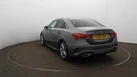 2020-mercedes-benz-a-class-13-a200-amg-line-saloon-4d-7g-dct-small-52