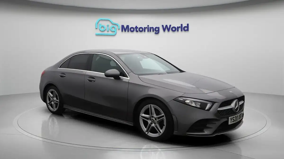 2020-mercedes-benz-a-class-13-a200-amg-line-saloon-4d-7g-dct-big-1