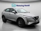 2022-nissan-qashqai-13-dig-t-acenta-premium-140ps-small-0