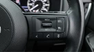 2022-nissan-qashqai-13-dig-t-acenta-premium-140ps-small-24
