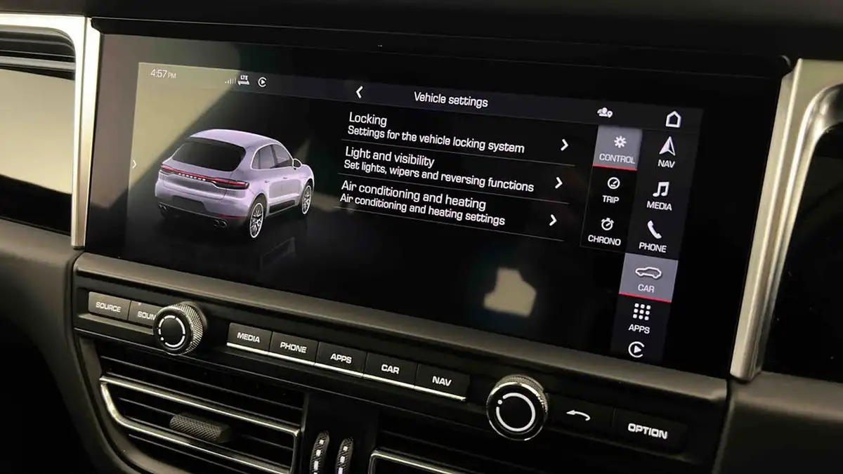 2020-porsche-macan-30-v6-s-big-44