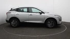 2022-nissan-qashqai-13-dig-t-acenta-premium-140ps-small-48