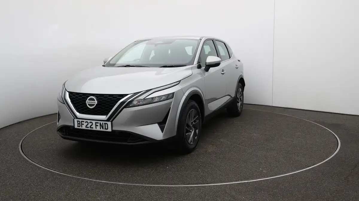 2022-nissan-qashqai-13-dig-t-acenta-premium-140ps-big-37