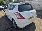 2011-suzuki-swift-12-sz4-5d-small-4