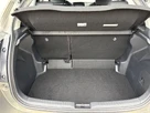 2023-mazda-mazda2-15-agile-small-21