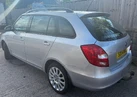 2014-skoda-fabia-16td-elegance-cr-105ps-estate-small-3