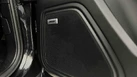 2020-porsche-macan-30-v6-s-small-31