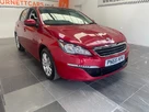 2016-peugeot-308-16-bluehdi-active-16-bluehdi-120bhp-small-2