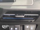 2022-kia-ev6-e-gt-line-320bhp-awd-heat-pump-small-28