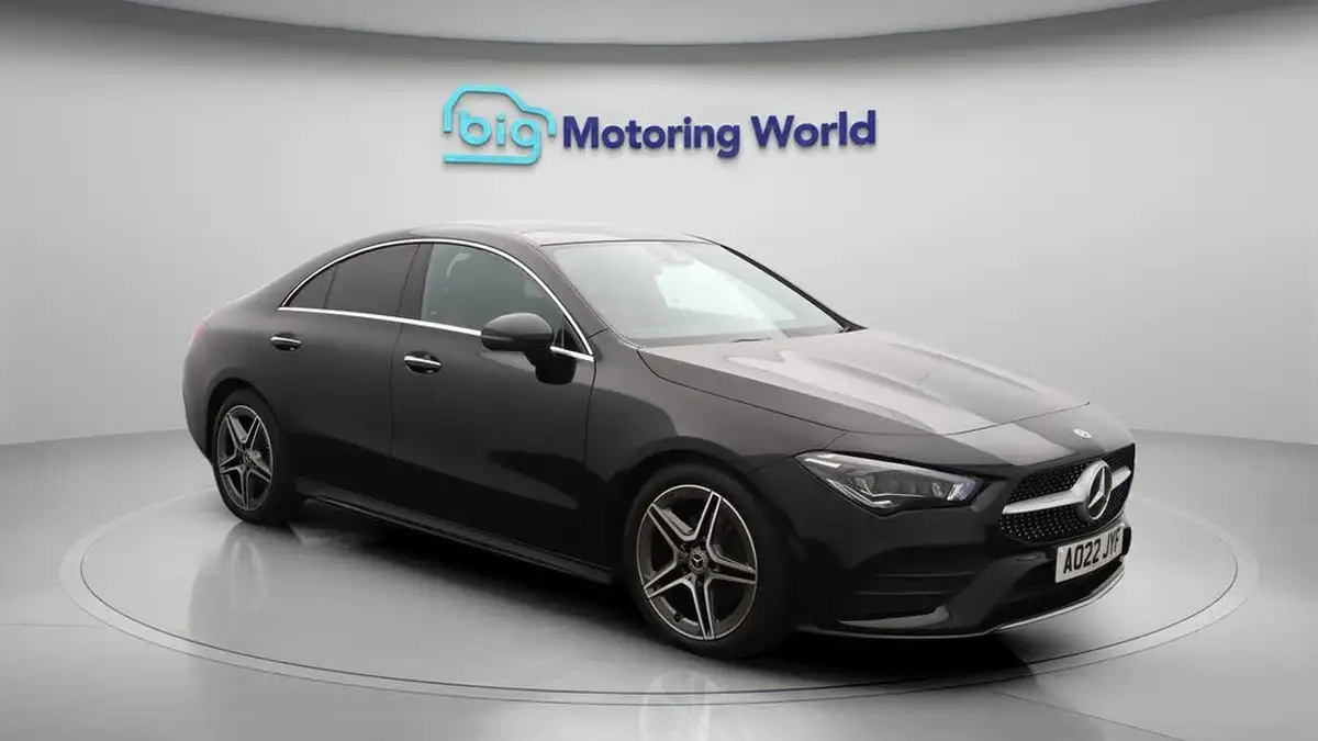 2022-mercedes-benz-cla-13-cla-180-amg-line-premium-plus-coupe-4d-big-1