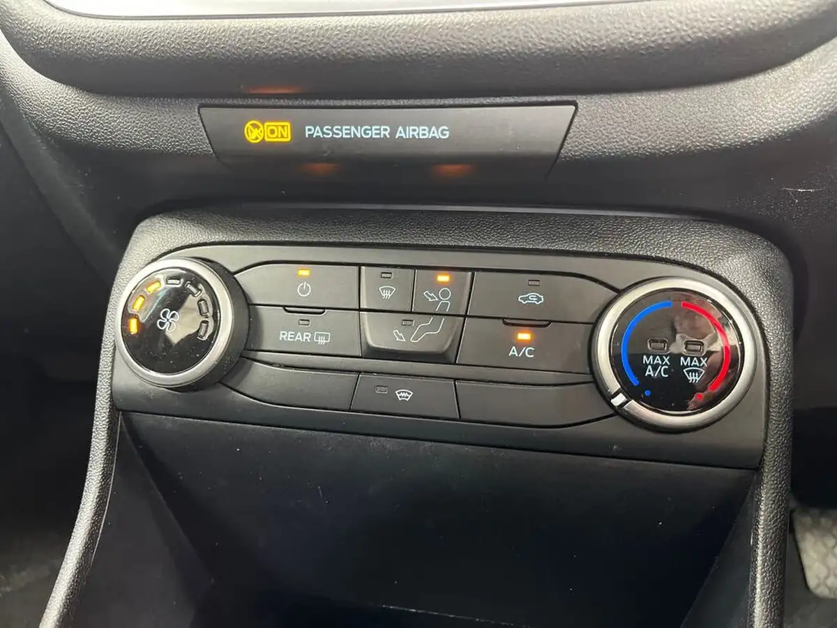 2022-ford-fiesta-11-ti-vct-trend-5d-big-22