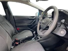 2022-ford-fiesta-11-ti-vct-trend-5d-small-5
