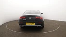 2022-mercedes-benz-cla-13-cla-180-amg-line-premium-plus-coupe-4d-small-60